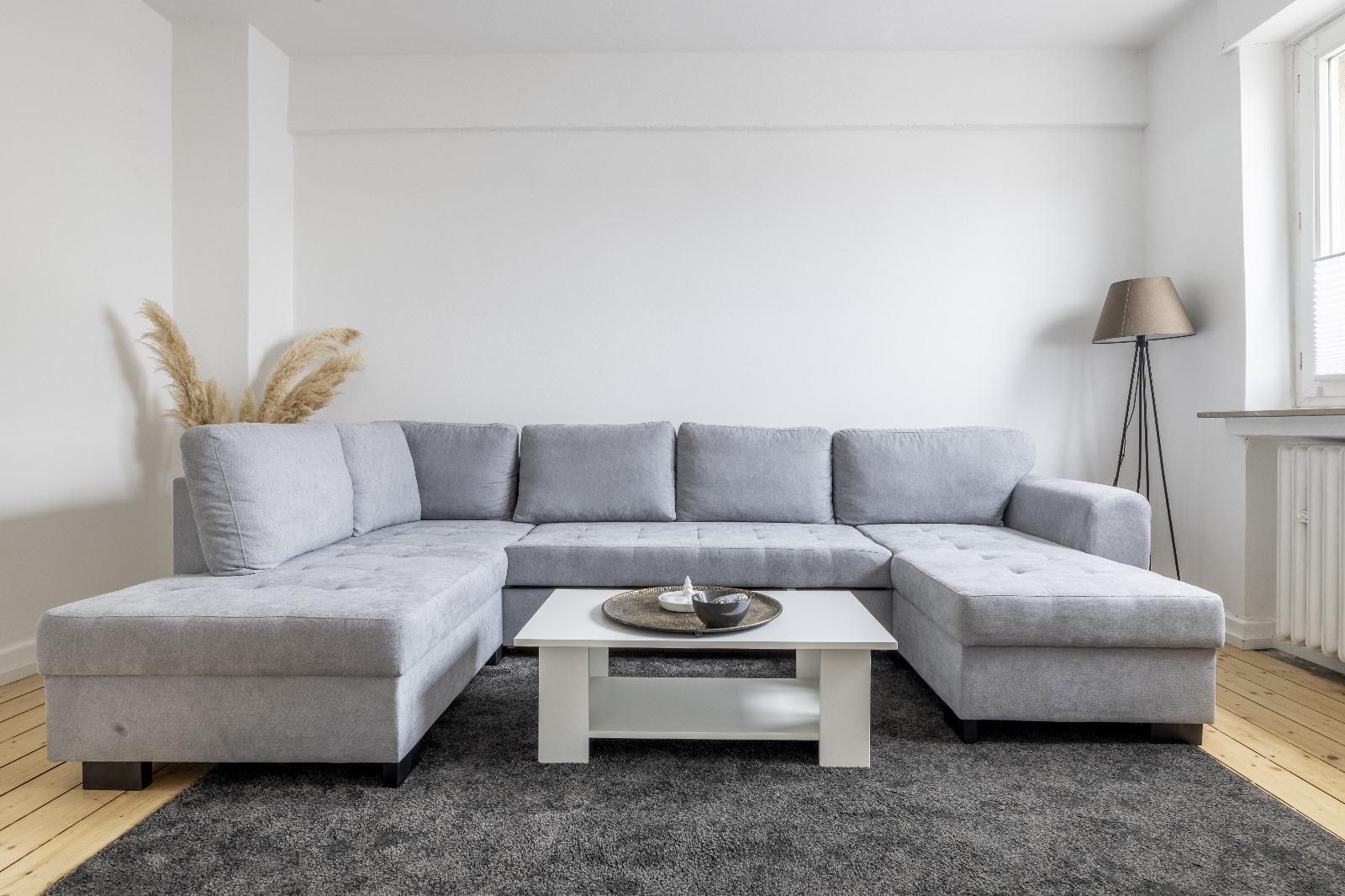 Cozy Living In An Ideal Location Near Dortmund - 52