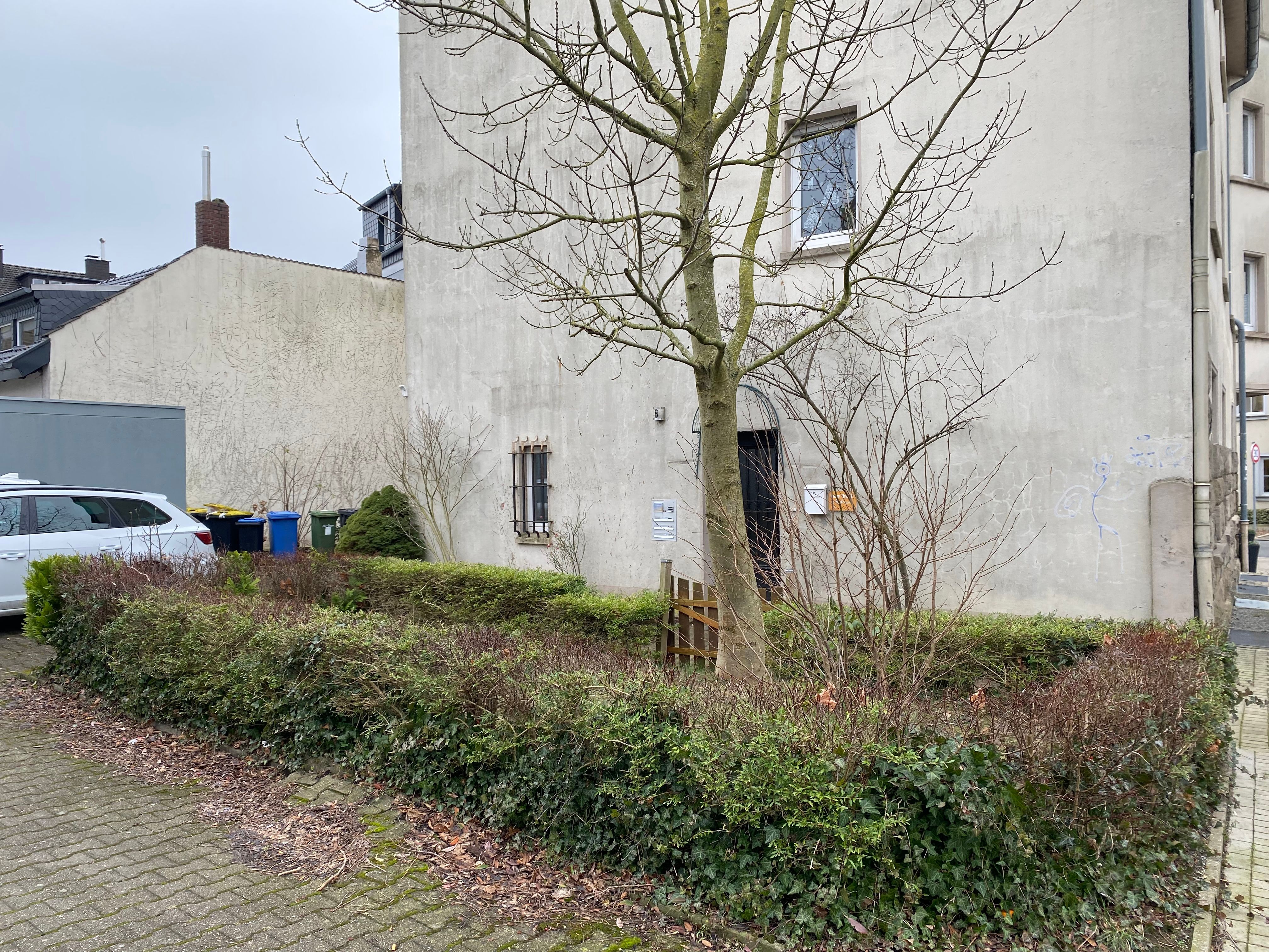 Cozy Living In An Ideal Location Near Dortmund - 1