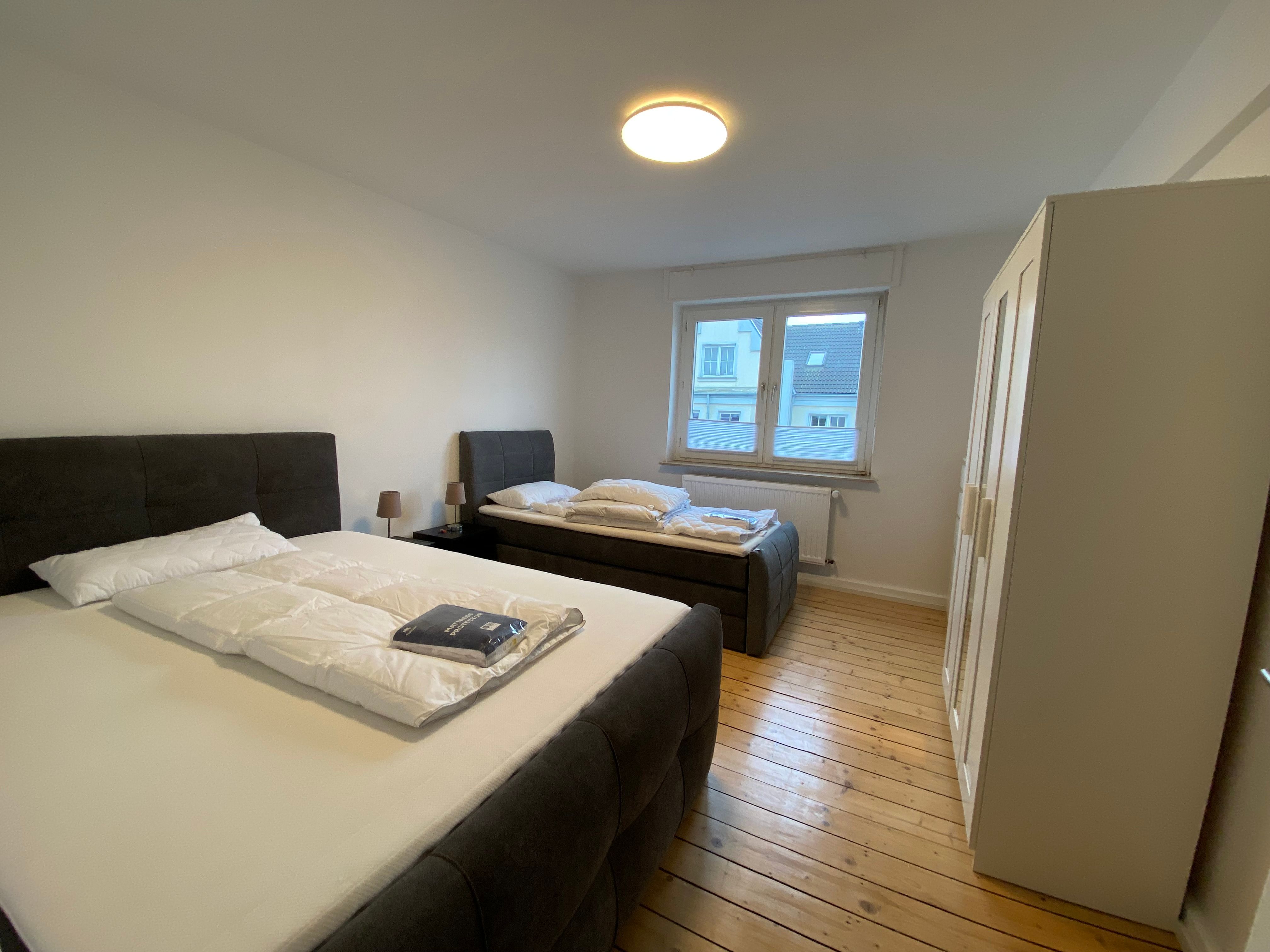 Cozy Living In An Ideal Location Near Dortmund - 43