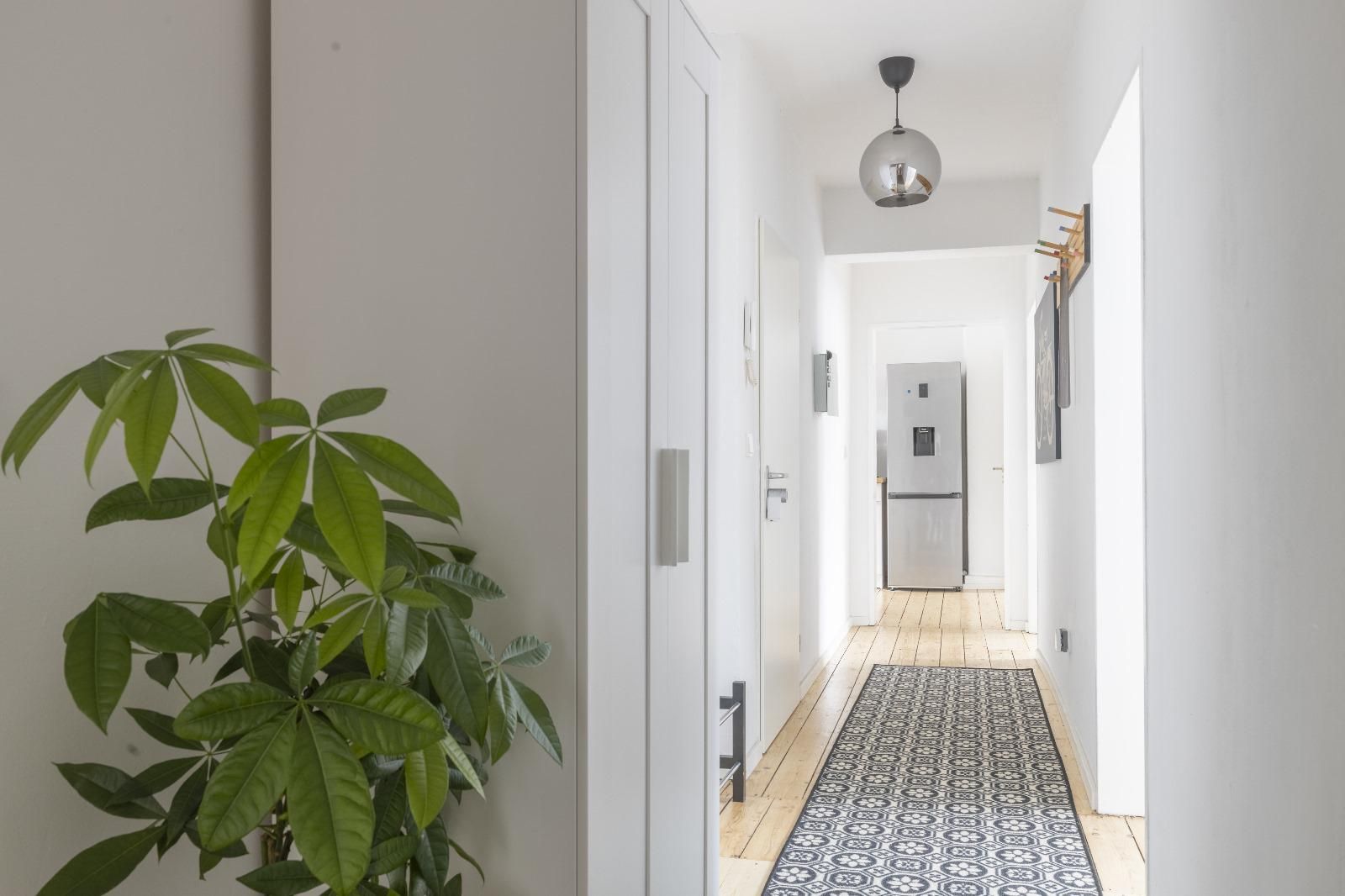 Cozy Living In An Ideal Location Near Dortmund - 10