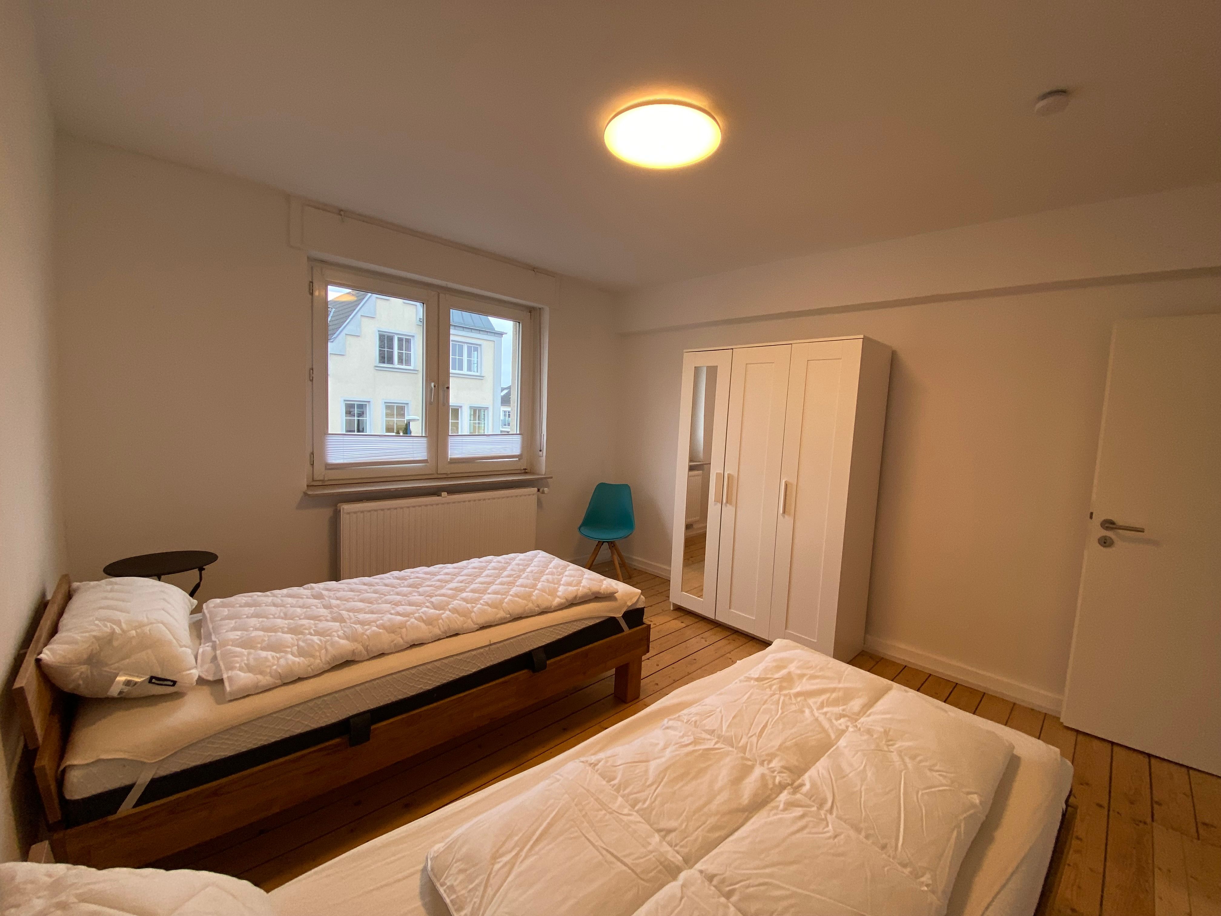 Cozy Living In An Ideal Location Near Dortmund - 34