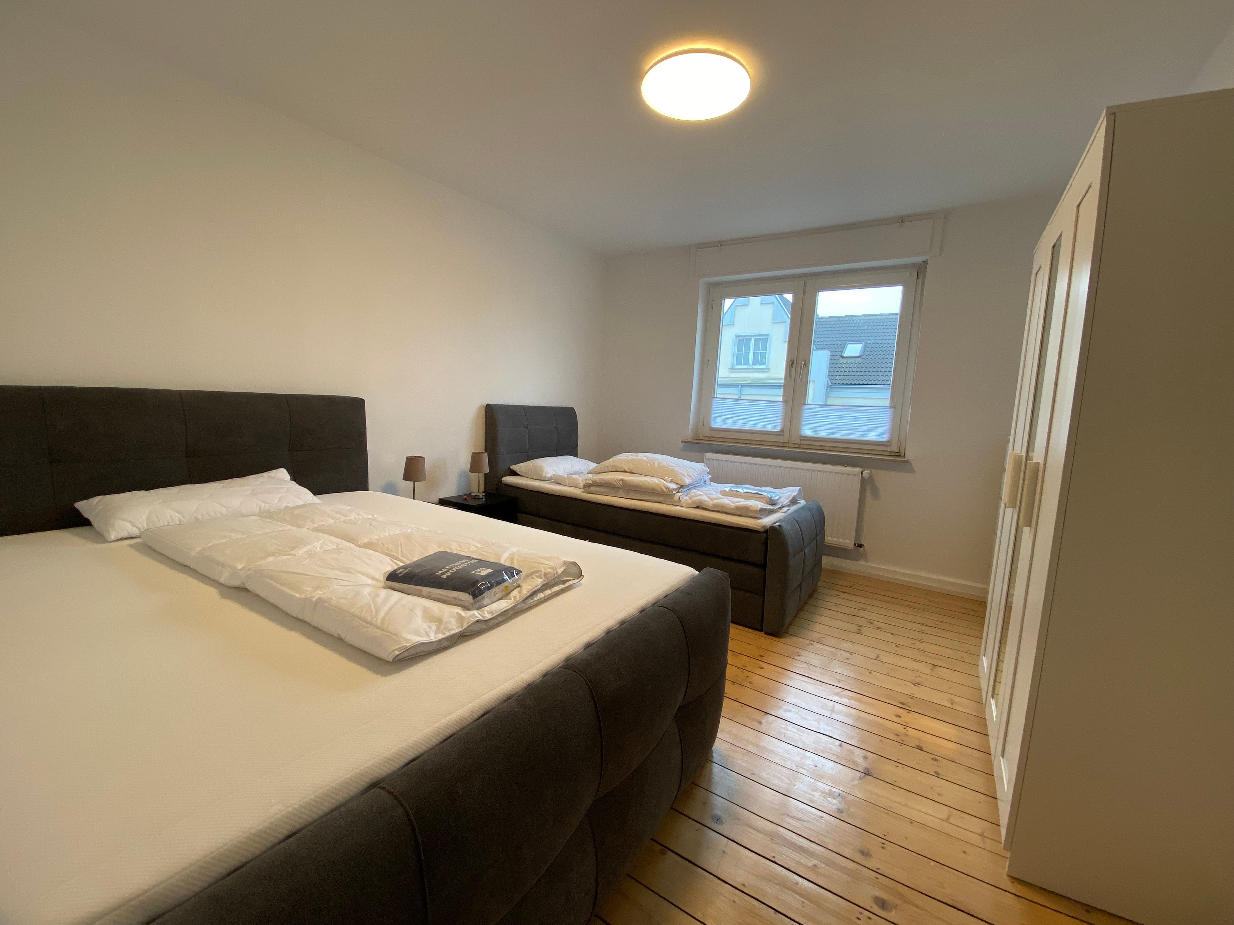 Cozy Living In An Ideal Location Near Dortmund - 42