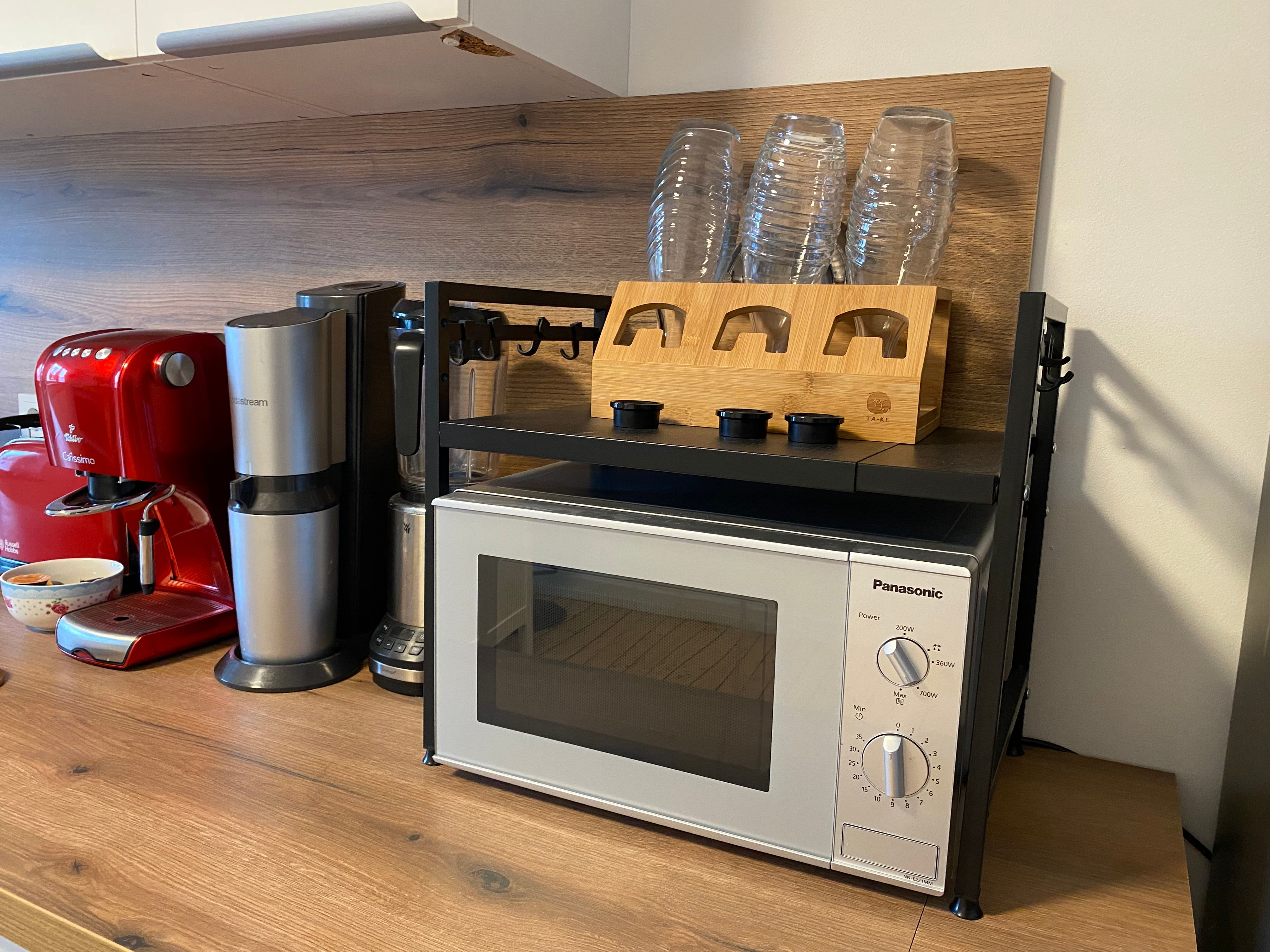 Cozy Living In An Ideal Location Near Dortmund - 17