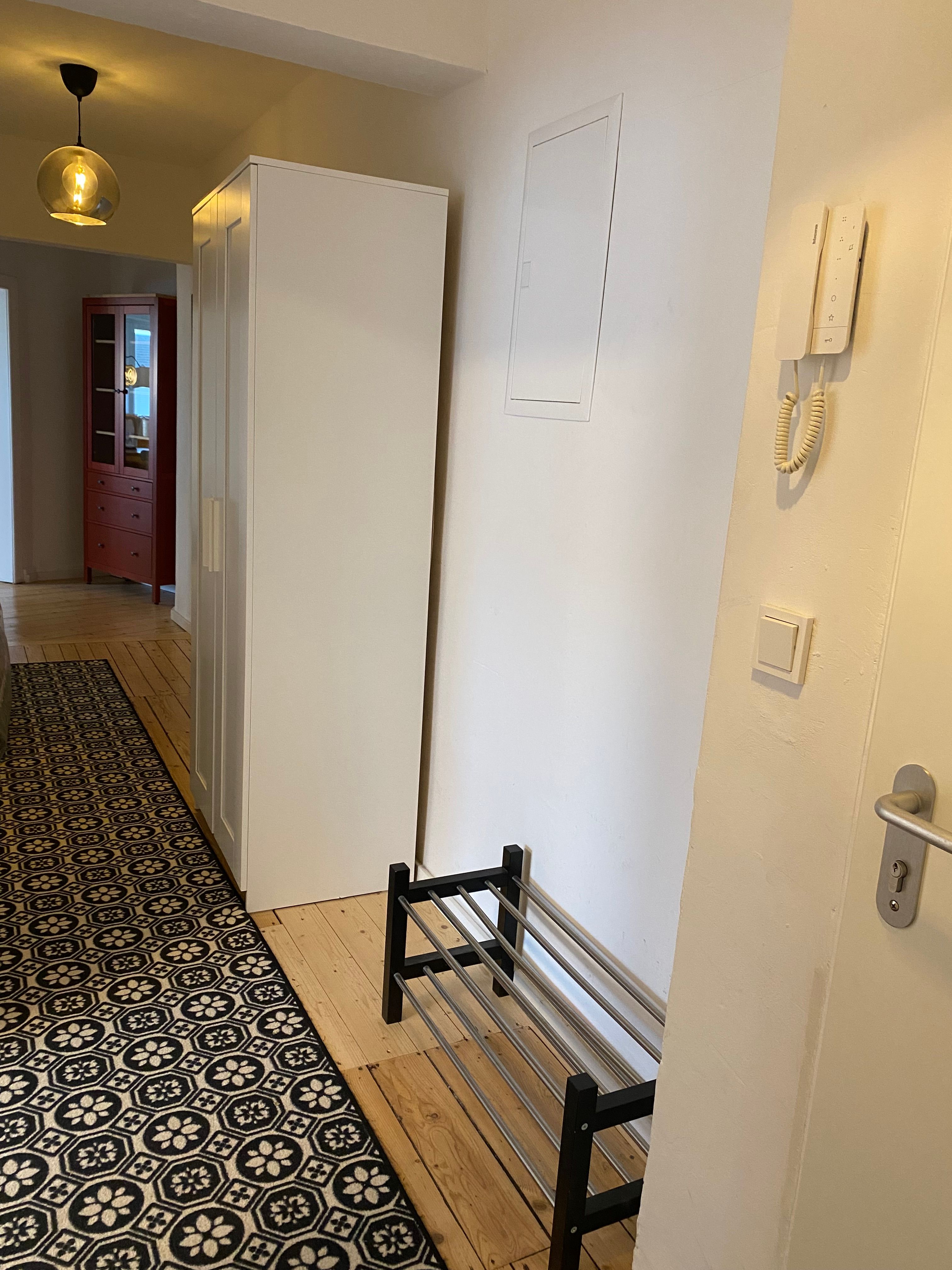 Cozy Living In An Ideal Location Near Dortmund - 7