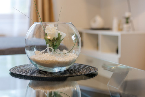 Rob's Flat: Spacious 3-room apartment with terrace for up to 5 people – Ideal for your perfect stay - Gallery - 53