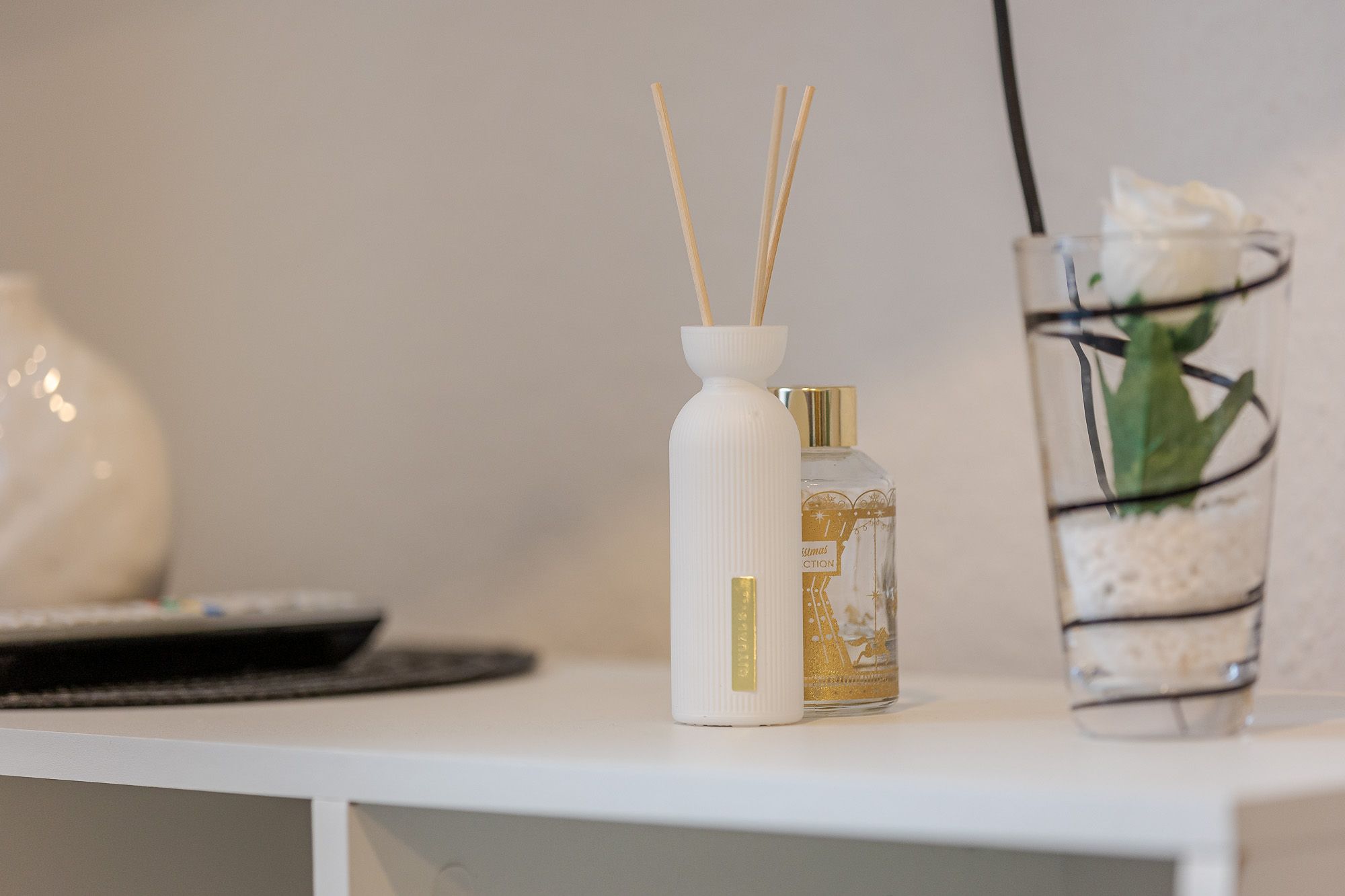  Rob's Flat: Spacious 3-Room Apartment With Terrace For Up To 5 People – Ideal For Your Perfect Stay  -  Rob's Flat: Spacious 3-room apartment with terrace for up to 5 people – Ideal for your perfect stay  - Gallery -  34