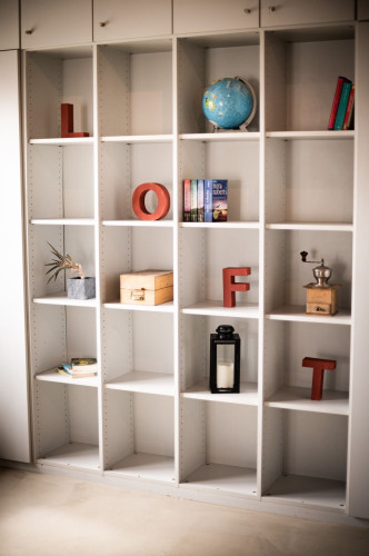 Quiet studio conveniently located, Schwetzingen - Gallery - 6