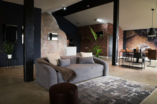 Quiet studio conveniently located, Schwetzingen