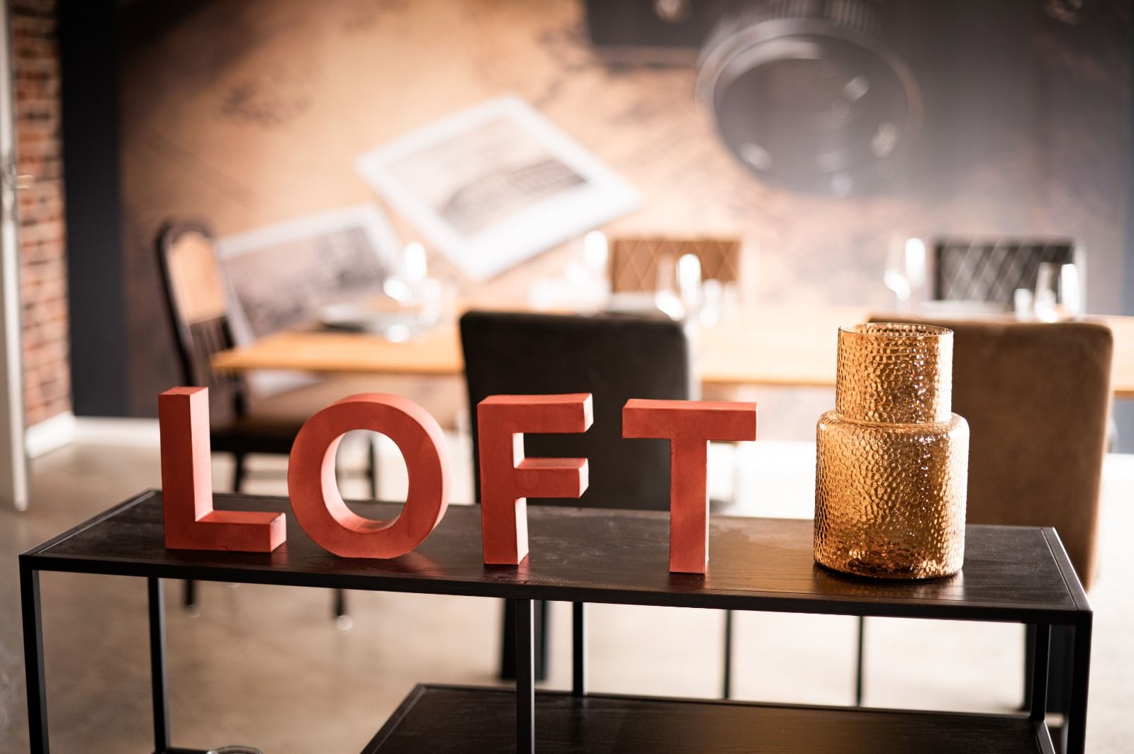 Quiet Studio Conveniently Located, Schwetzingen - 6
