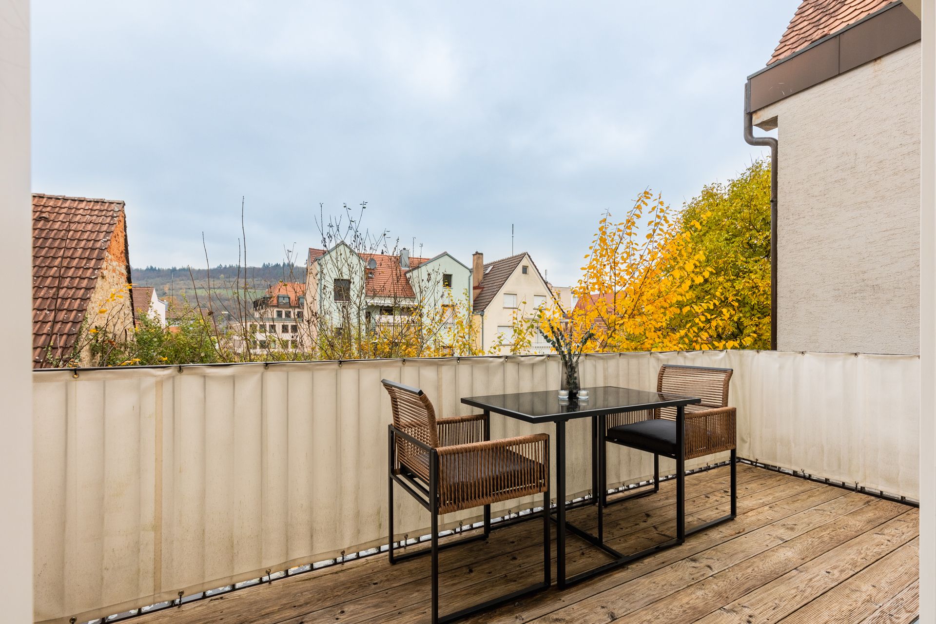 Quiet & Fashionable Studio With Nice Neighbours - 23