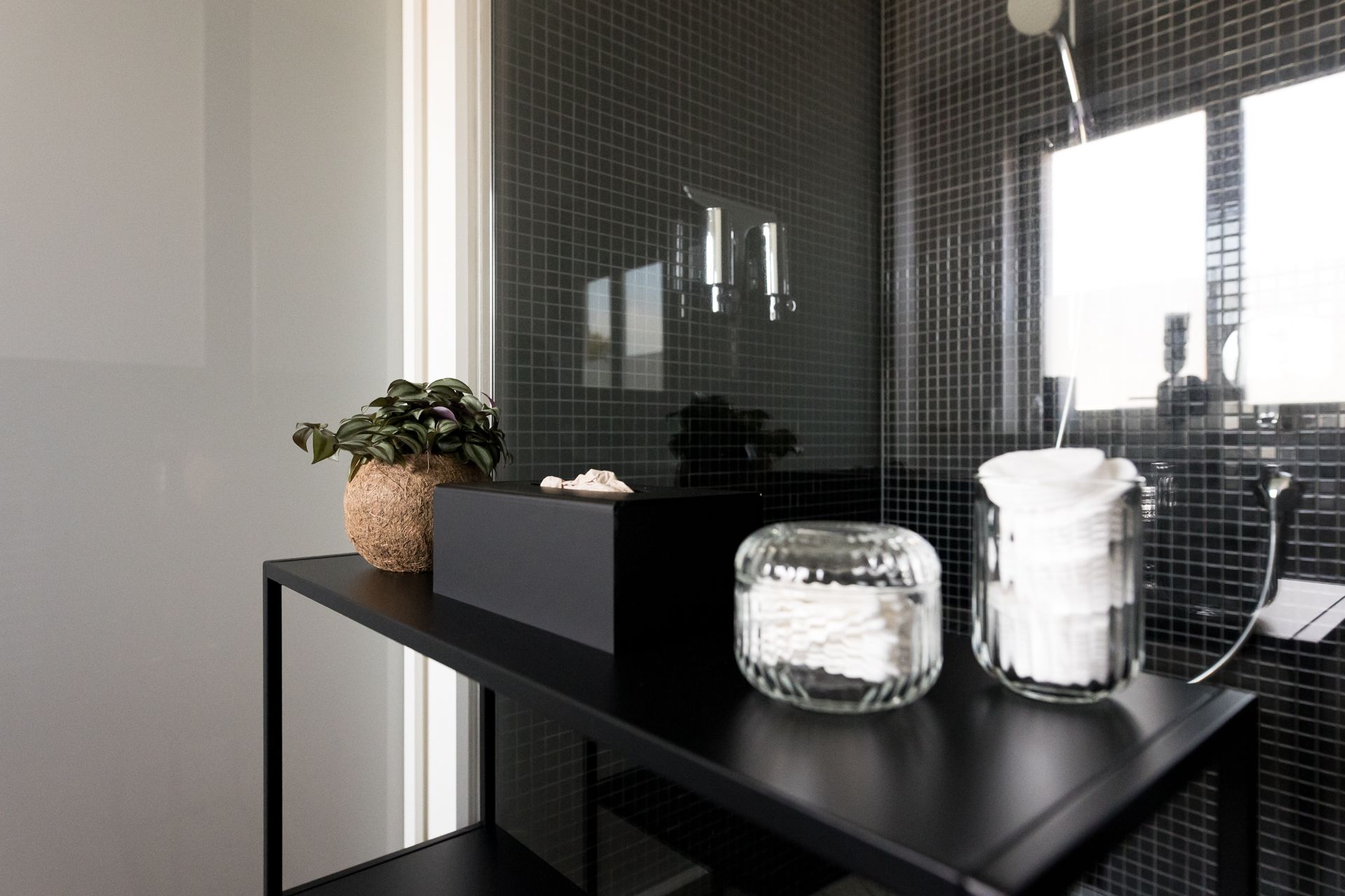 Quiet & Fashionable Studio With Nice Neighbours - 28