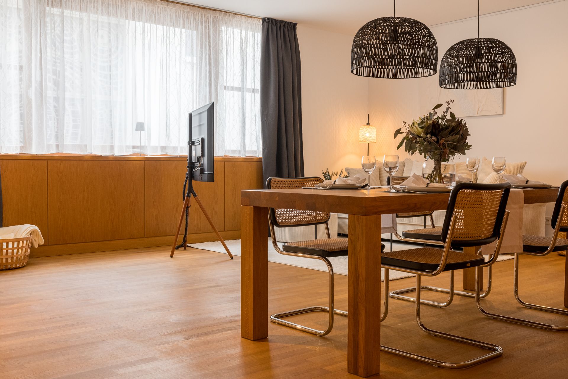Quiet & Fashionable Studio With Nice Neighbours - 10