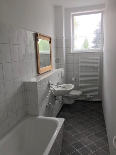 Amazing, awesome studio in Brandenburg an der Havel - Gallery - 11