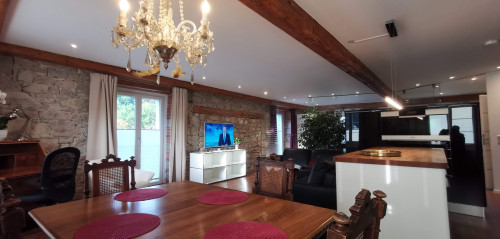 Perfect & wonderful loft (Klettgau) - Gallery - 18