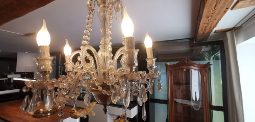 Perfect & wonderful loft (Klettgau) - Gallery - 16
