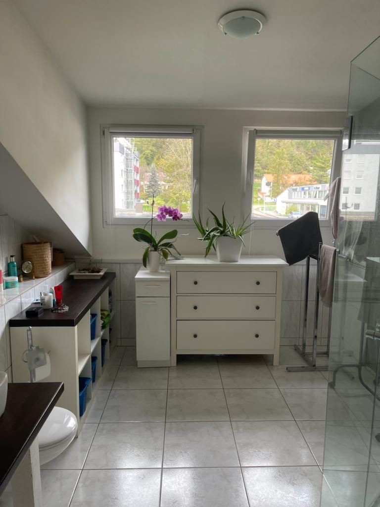 Furnished 3.5‑Room Apartment (106 M²) For Temporary Rent In Rheinfelden (Germany) – 15 Km From Basel - 12