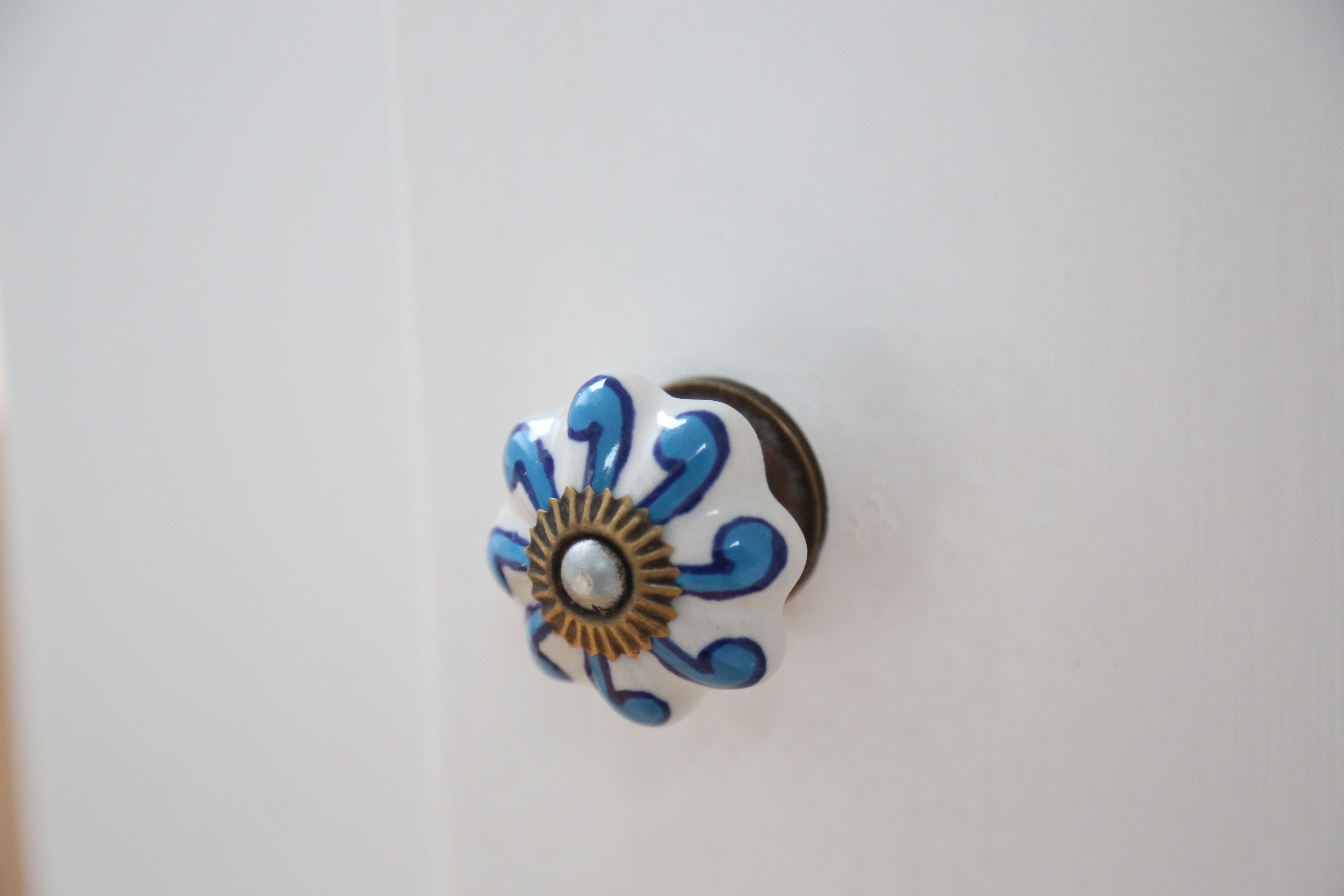 Helle Gemütliche Maisonette Wohnung - 6