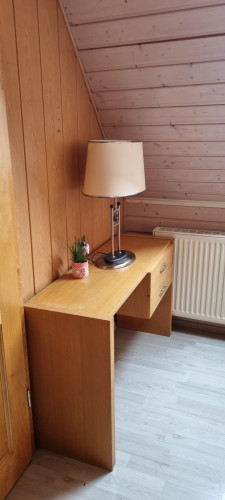 Awesome and wonderful studio in Bisingen