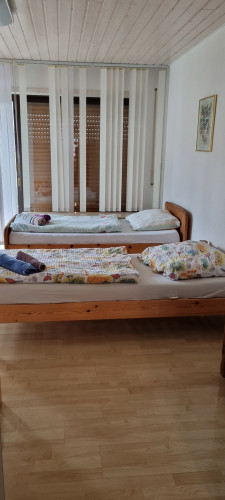 Awesome and wonderful studio in Bisingen  - Gallery -  5