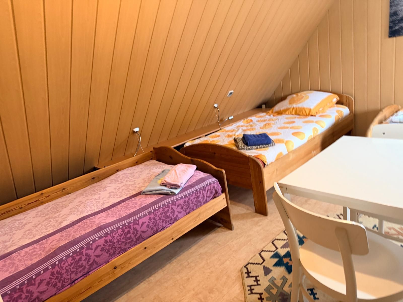  Awesome And Wonderful Studio In Bisingen  -  Awesome and wonderful studio in Bisingen  - Gallery -  9