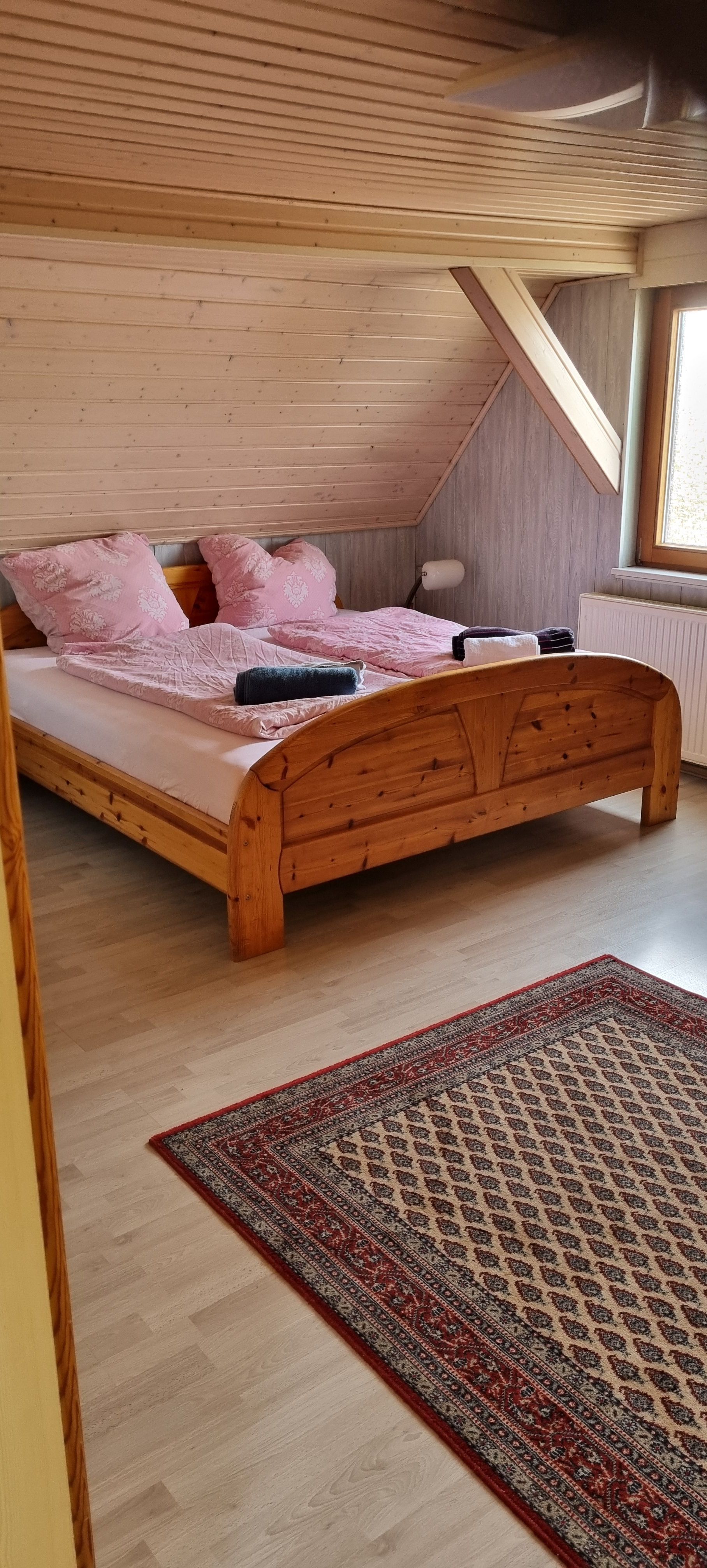  Awesome And Wonderful Studio In Bisingen  -  Awesome and wonderful studio in Bisingen  - Gallery -  7