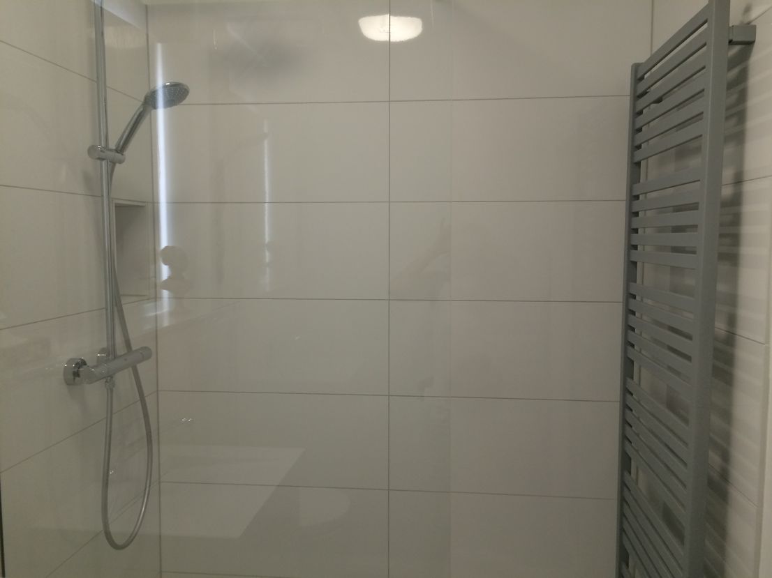  Chic Compact Studio In The Heart Of Bad Homburg *All Inclusive*  -  Chic compact studio in the heart of Bad Homburg *All inclusive*  - Gallery -  5