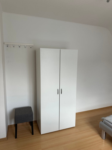 Fashionable, great suite in Dettingen an der Erms - Gallery - 5
