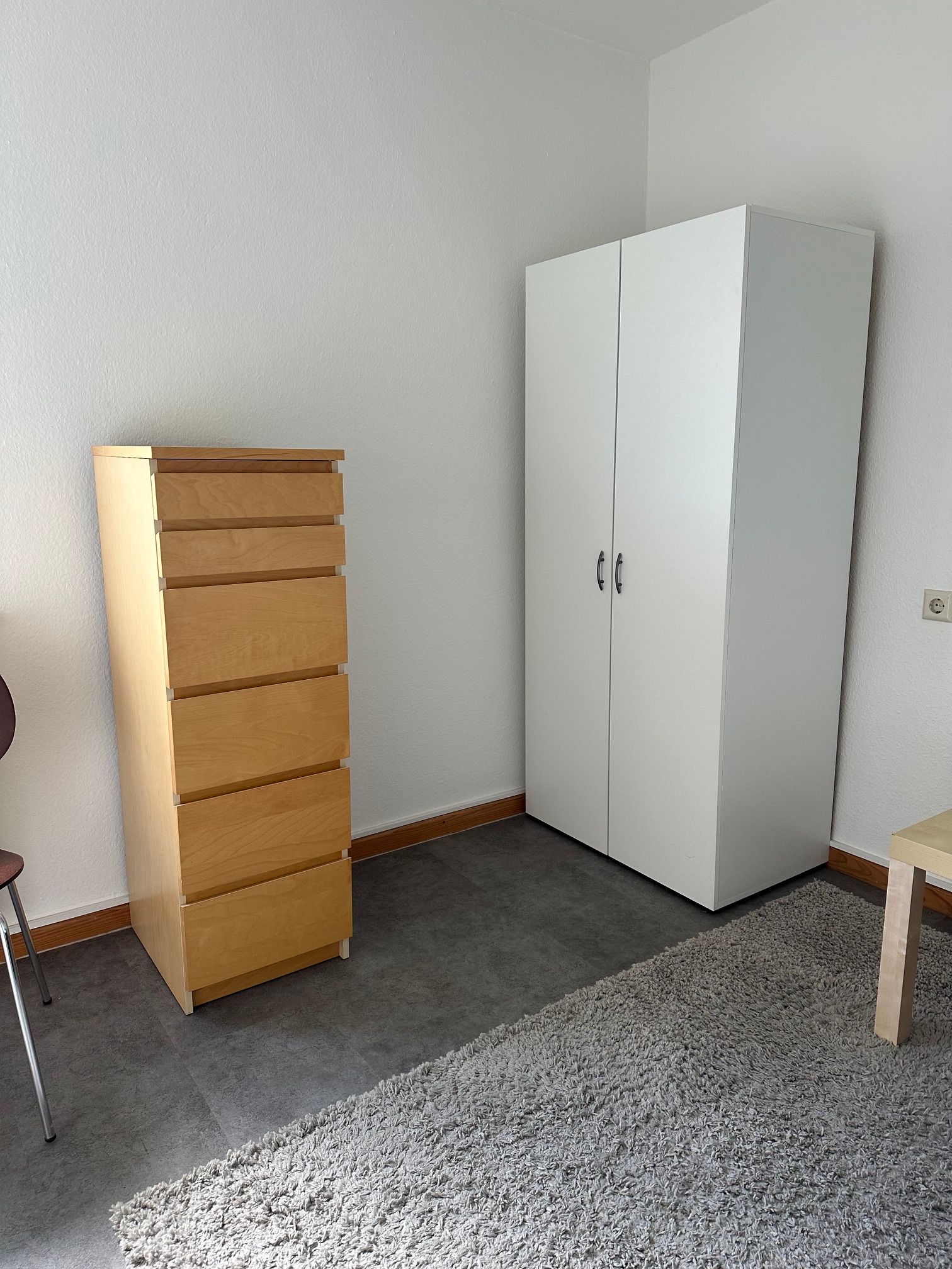 Fashionable, Great Suite In Dettingen An Der Erms - 3
