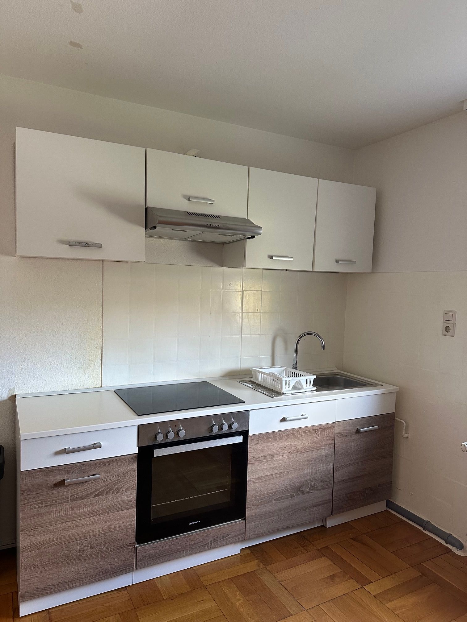 Fashionable, Great Suite In Dettingen An Der Erms - 1