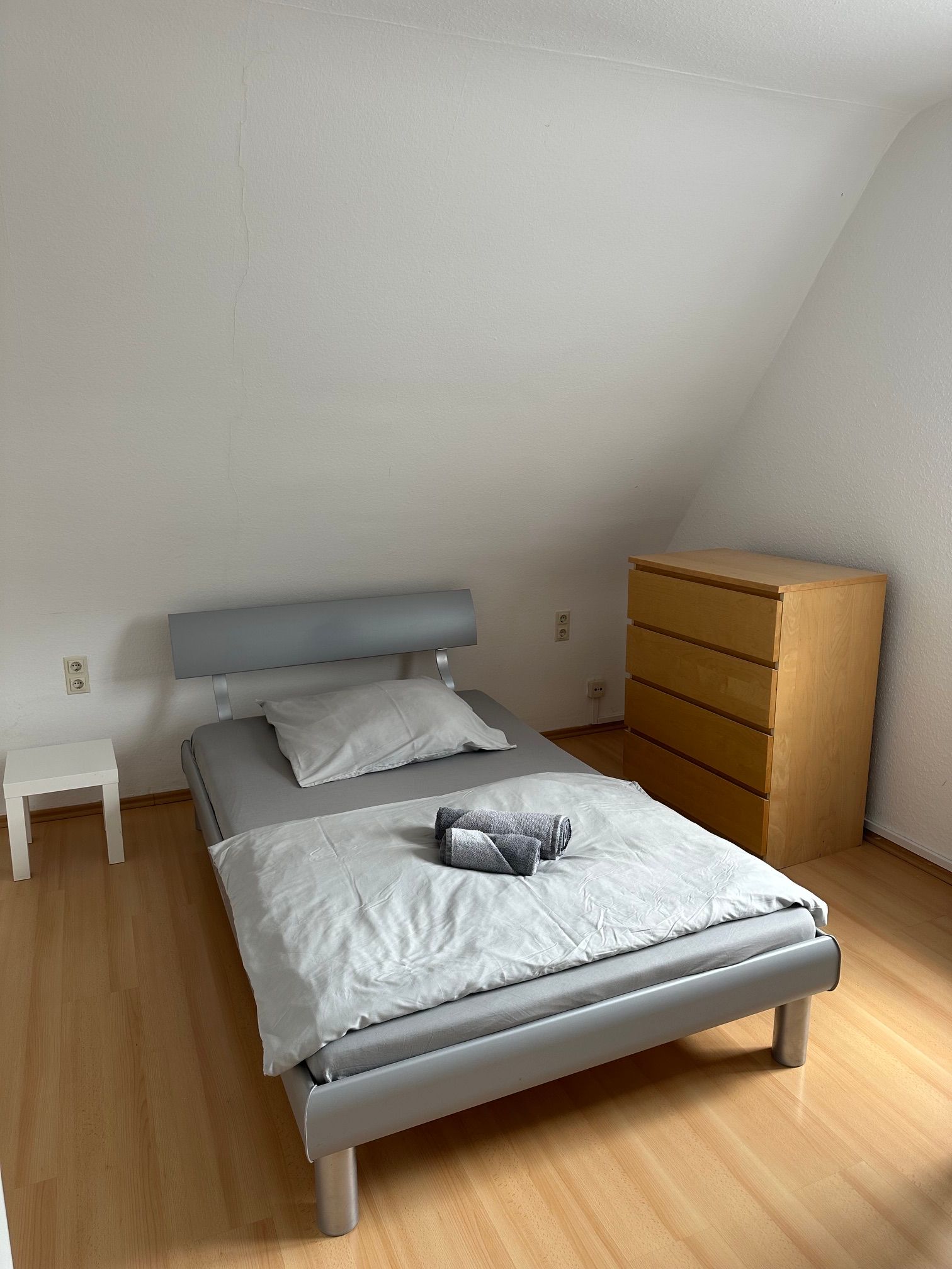 Fashionable, Great Suite In Dettingen An Der Erms - 7