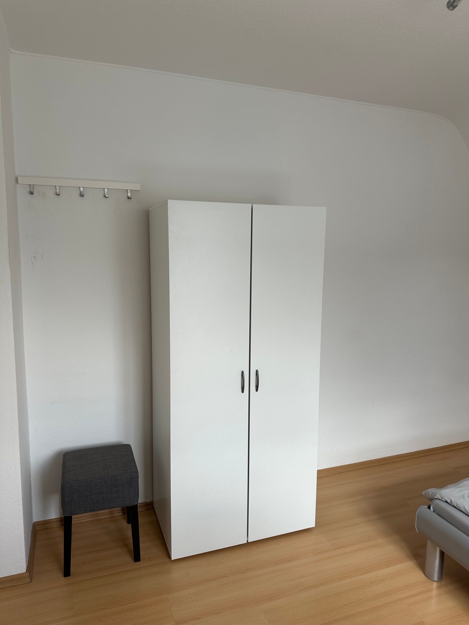 Fashionable, Great Suite In Dettingen An Der Erms - 5
