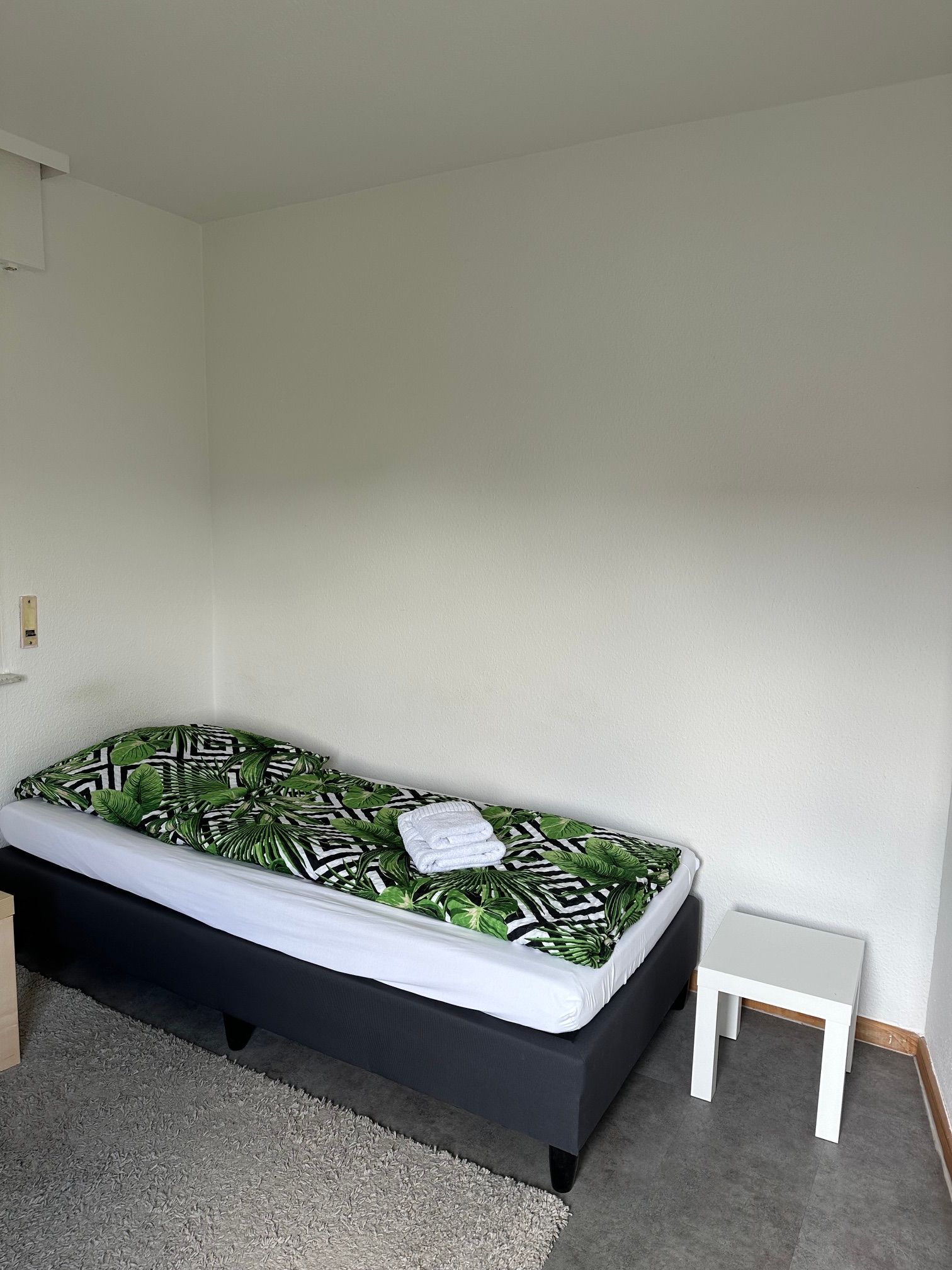 Fashionable, Great Suite In Dettingen An Der Erms - 4
