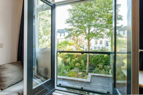 Prinsengracht, Amsterdam  - Gallery -  5