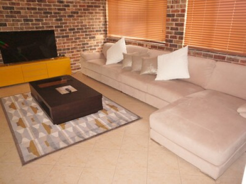 Home sweet home... ***ONLY FEMALE GUESTS*** - Gallery - 6