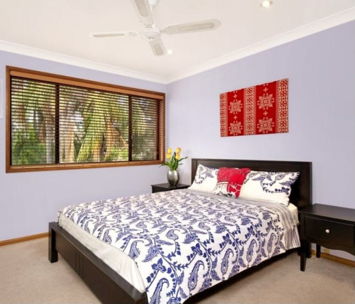 Home sweet home... ***ONLY FEMALE GUESTS*** - Gallery - 14