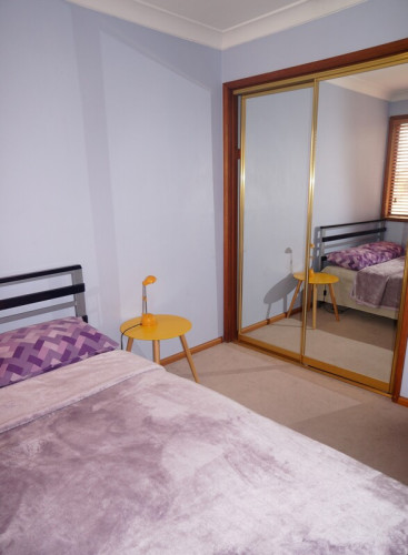 Home sweet home... ***ONLY FEMALE GUESTS*** - Gallery - 13