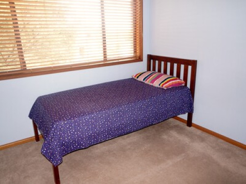 Home sweet home... ***ONLY FEMALE GUESTS*** - Gallery - 9