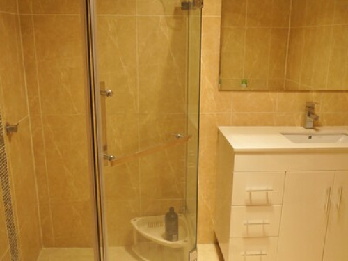 Home sweet home... ***ONLY FEMALE GUESTS*** - Gallery - 7