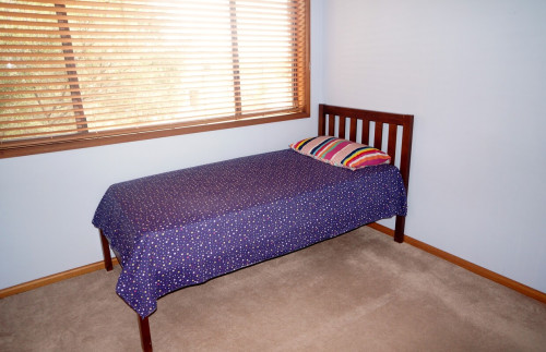 Home sweet home... ***ONLY FEMALE GUESTS*** - Gallery - 12