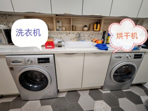 Shanghai Meiyinlin Homestay - Gallery - 22