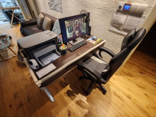 Shanghai Meiyinlin Homestay - Gallery - 25
