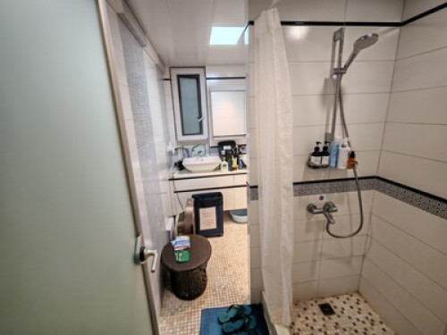 Shanghai Meiyinlin Homestay - Gallery - 19