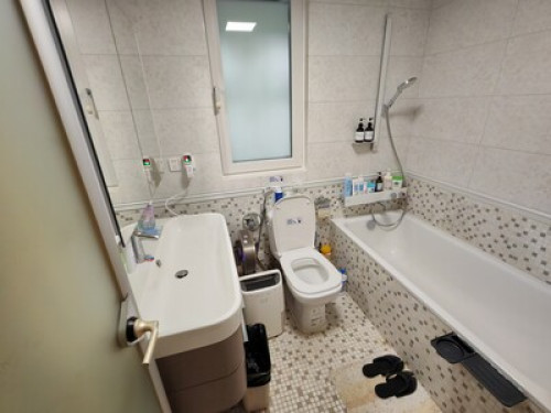Shanghai Meiyinlin Homestay - Gallery - 18