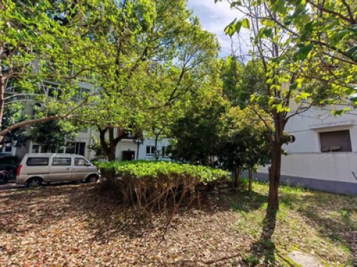 Shanghai Meiyinlin Homestay