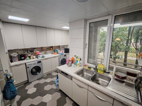 Shanghai Meiyinlin Homestay - Gallery - 20