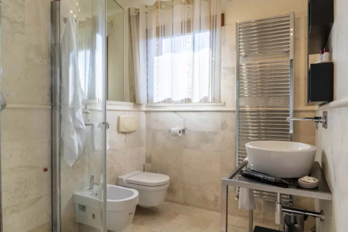 Villa Rosanna Siena Authentic Retreat - Gallery - 14