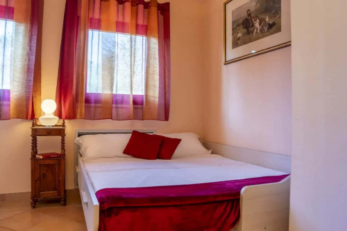 Villa Rosanna Siena Authentic Retreat - Gallery - 10