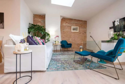 Design Loft Belle Donne  - Gallery -  5