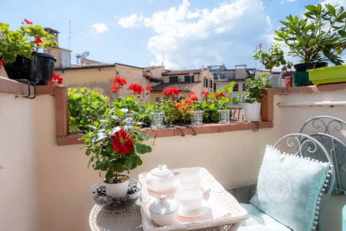 Design Loft Belle Donne