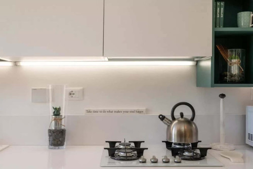 Design Loft Belle Donne